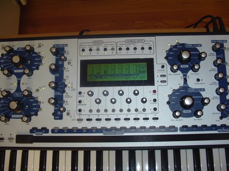 Posted Image, might have been reduced in size. Click Image to view fullscreen.