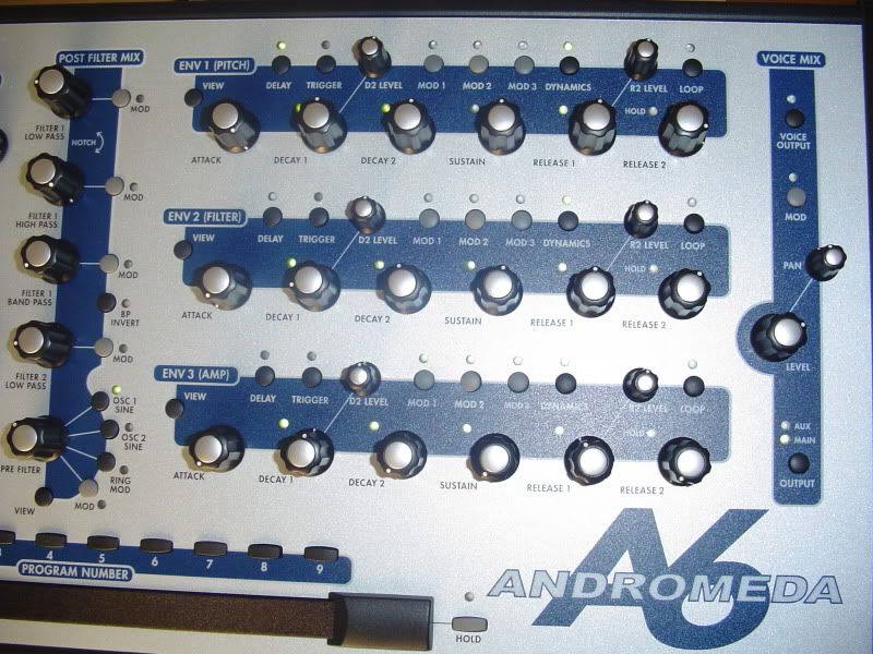 Posted Image, might have been reduced in size. Click Image to view fullscreen.