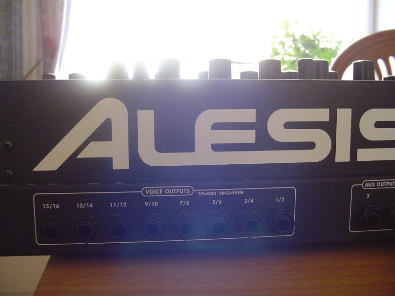 Posted Image, might have been reduced in size. Click Image to view fullscreen.