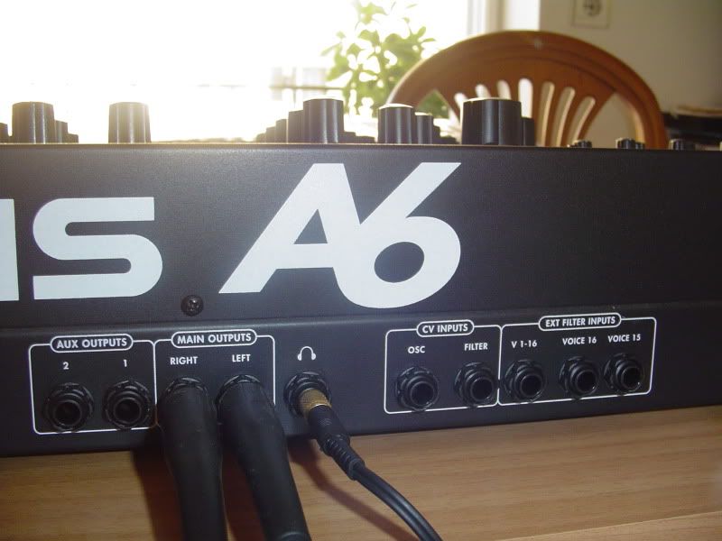 Posted Image, might have been reduced in size. Click Image to view fullscreen.