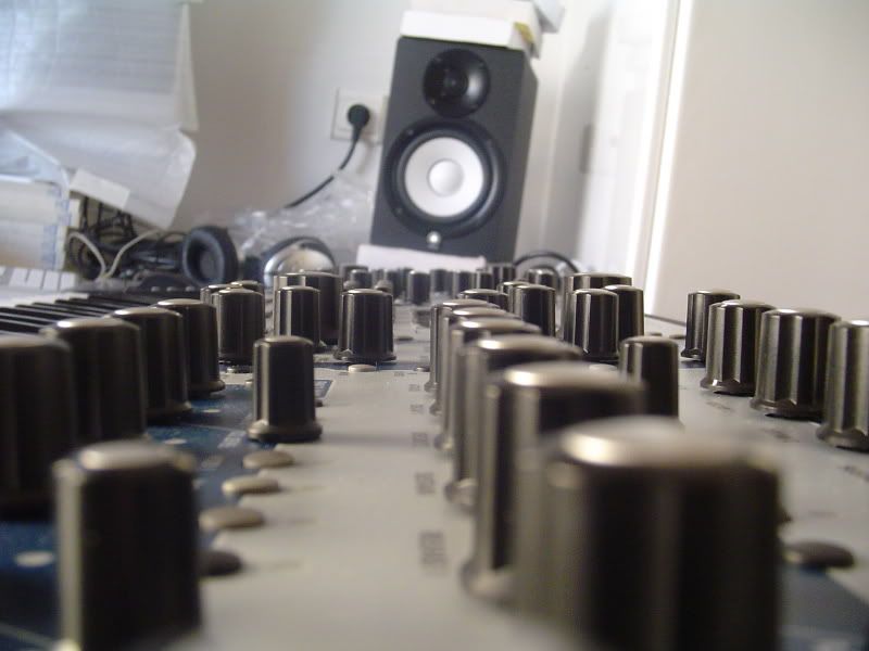 Posted Image, might have been reduced in size. Click Image to view fullscreen.