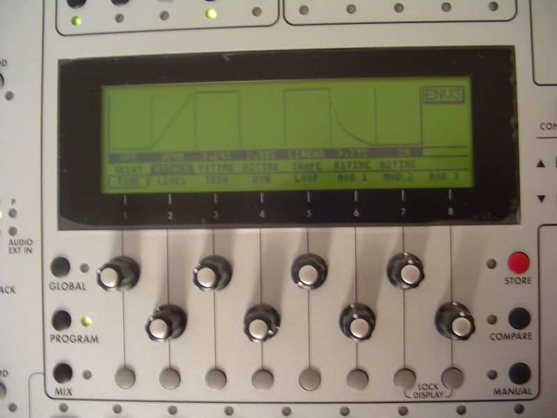 Posted Image, might have been reduced in size. Click Image to view fullscreen.