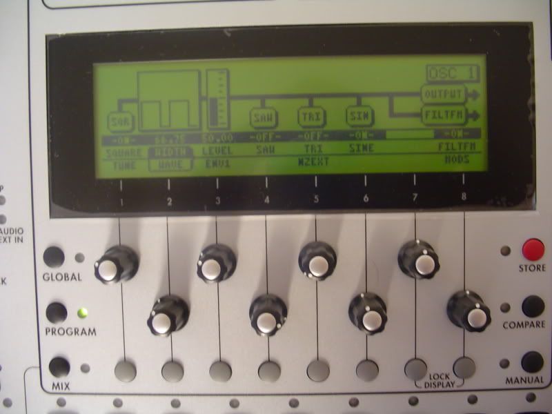 Posted Image, might have been reduced in size. Click Image to view fullscreen.