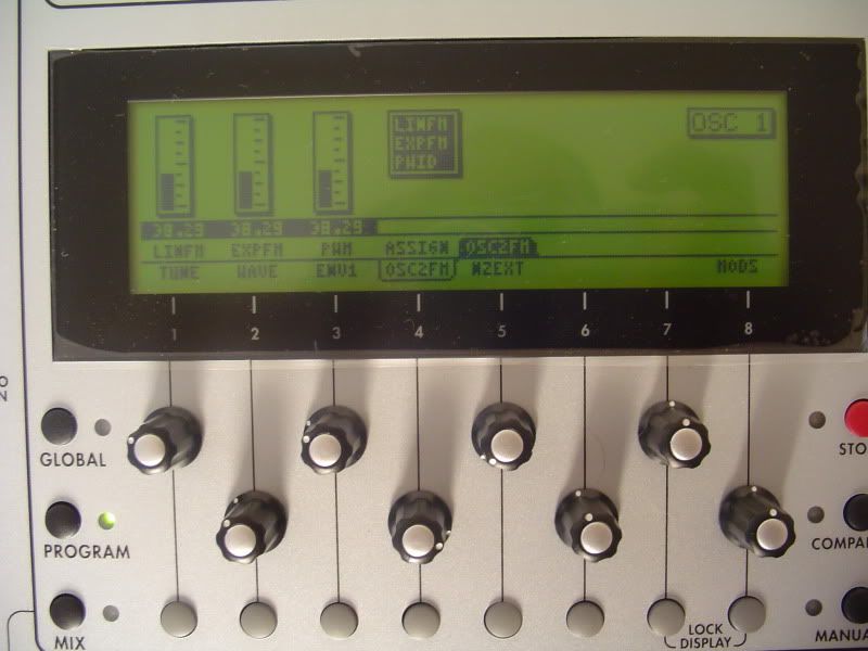 Posted Image, might have been reduced in size. Click Image to view fullscreen.