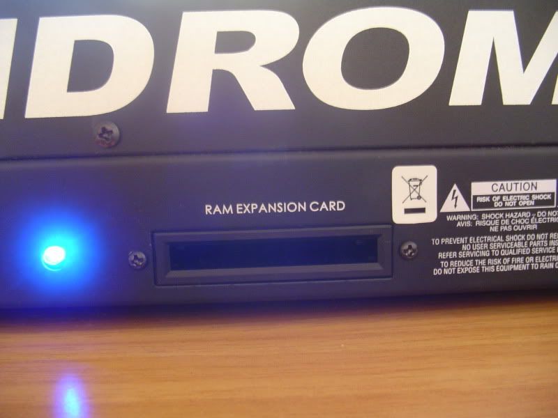 Posted Image, might have been reduced in size. Click Image to view fullscreen.