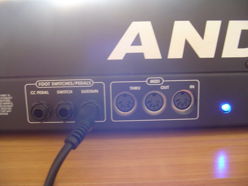 Posted Image, might have been reduced in size. Click Image to view fullscreen.