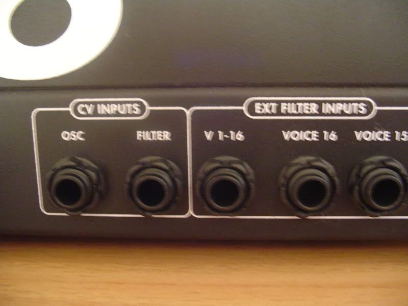 Posted Image, might have been reduced in size. Click Image to view fullscreen.