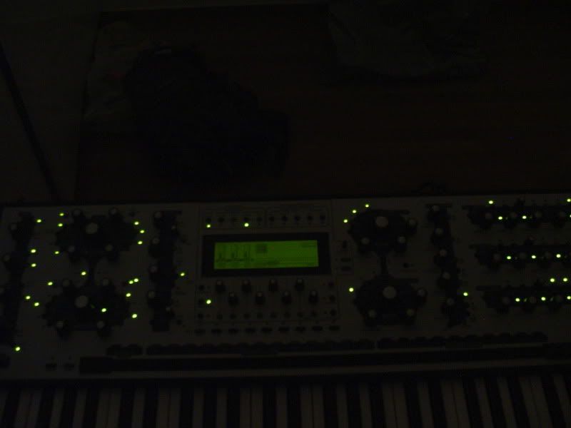 Posted Image, might have been reduced in size. Click Image to view fullscreen.