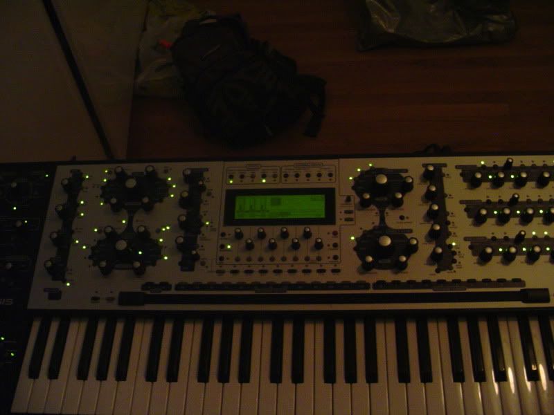 Posted Image, might have been reduced in size. Click Image to view fullscreen.