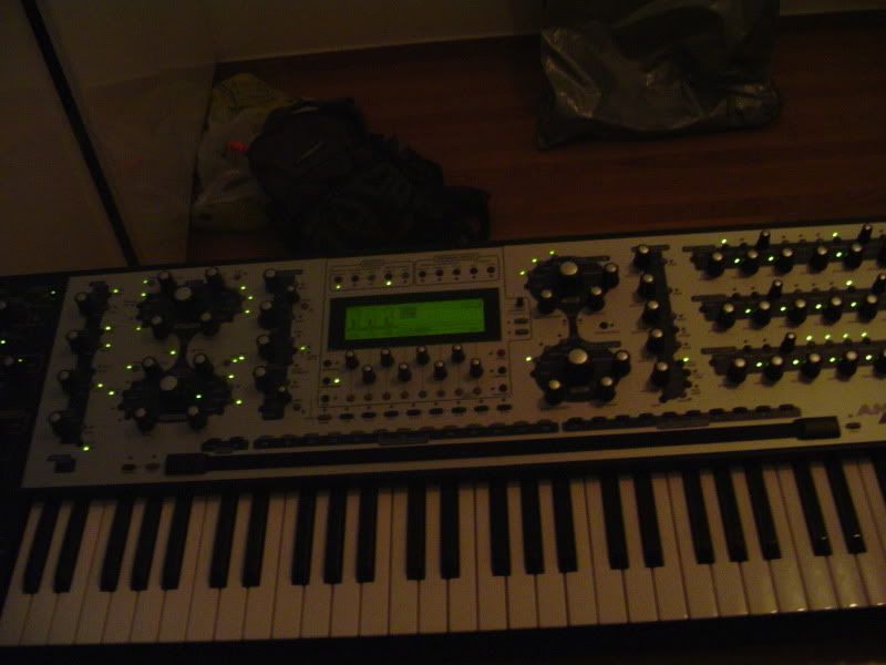 Posted Image, might have been reduced in size. Click Image to view fullscreen.