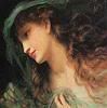 http://i47.photobucket.com/albums/f180/TheKilon/Nymph.jpg