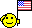 http://i47.photobucket.com/albums/f180/TheKilon/patriot.gif