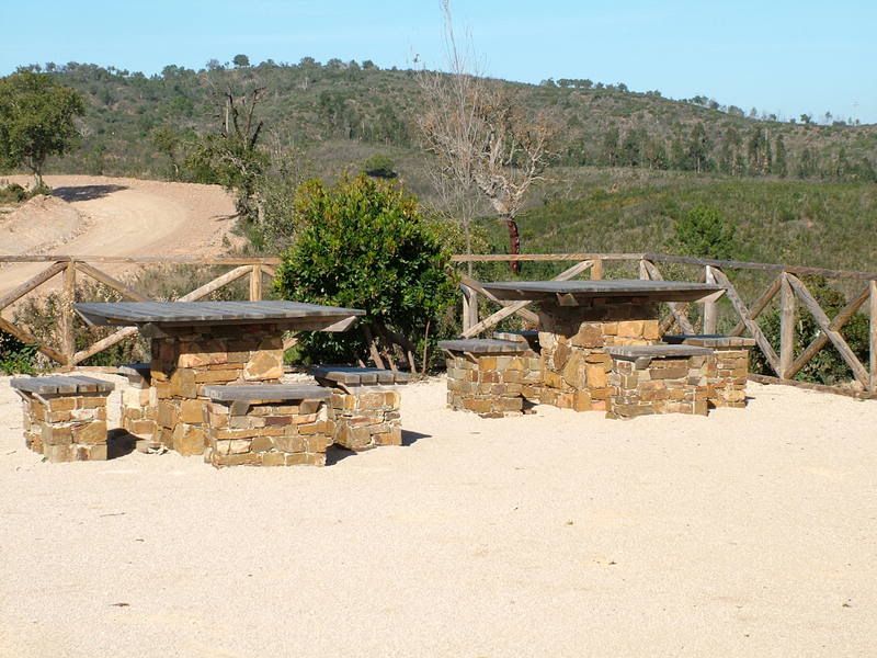 banco1