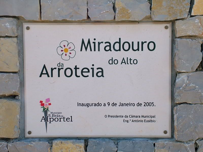 Placa