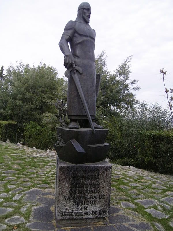 D.Afonso