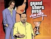 grand theft auto vice city Pictures, Images and Photos