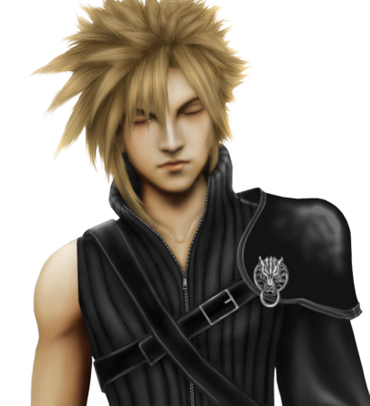 e47304d8.png Cloud image by hagane822