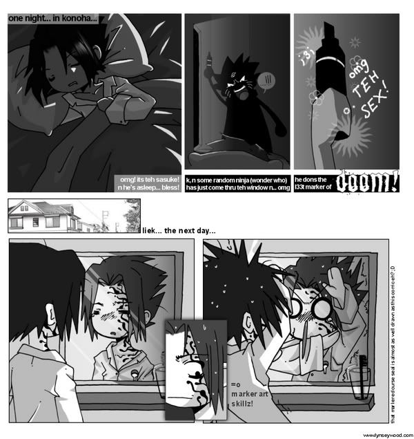 Imagenes graciosas de naruto. Imagenes graciosas de naruto.