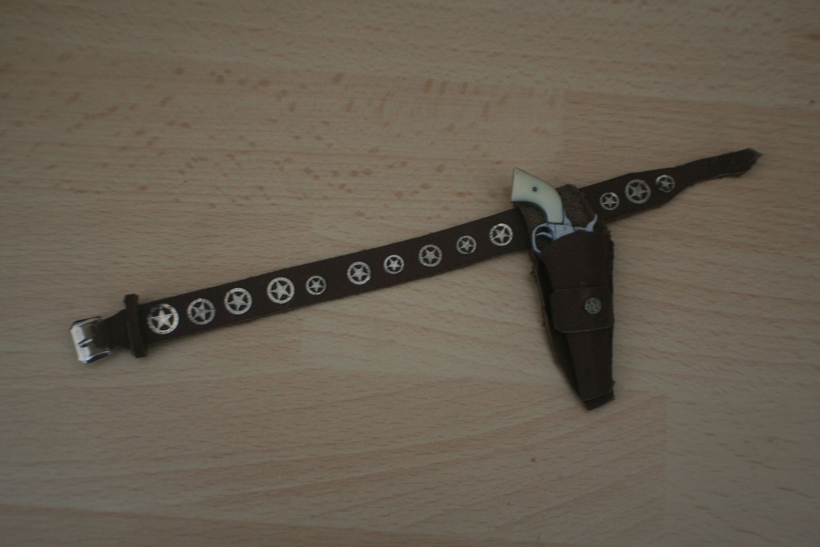 Custom Clothing Itchybitz Leathercraft (UPDATED) One Sixth Warriors Forum