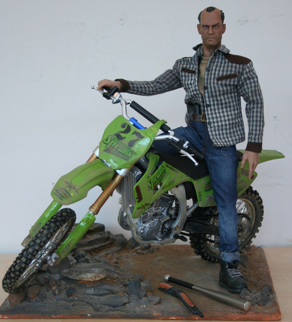 gta v collectibles figures