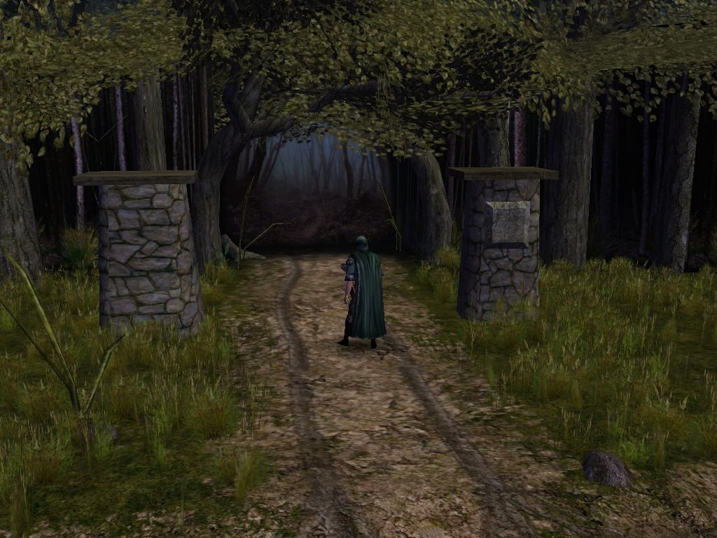 NewTransition-NorthofOrlbartoTannery_zps