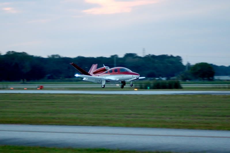 DSC_0417.jpg