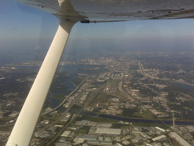 IMG00044.jpg