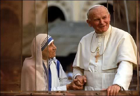 S la Madre Teresa de Calcuta Imagen Explicaci n Otras personas han sido