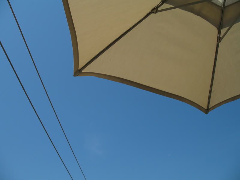 IMAGE: http://i47.photobucket.com/albums/f180/novaheart/potn%20contests/patio-umbrella.jpg