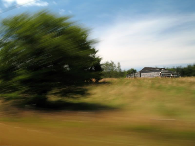 IMAGE: http://i47.photobucket.com/albums/f180/novaheart/potn%20contests/warp_speed.jpg