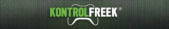 kfbanner_zps872952bd.jpg