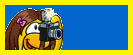 About Club PenguCheats