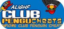 Club PenguCheats