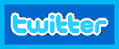 Alighf's Twitter