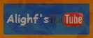 Alighf's YouTube