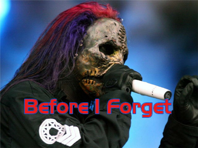http://i47.photobucket.com/albums/f181/DarkCoz/BeforeIForgetRadioEdit-bg.png