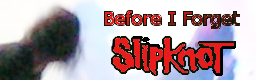 http://i47.photobucket.com/albums/f181/DarkCoz/BeforeIForgetRadioEdit.png
