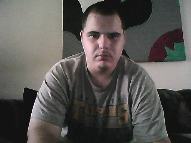 http://i47.photobucket.com/albums/f181/DarkCoz/Picture0004.png