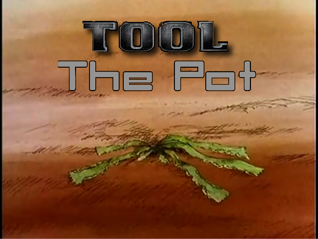 http://i47.photobucket.com/albums/f181/DarkCoz/ThePot-bg.png