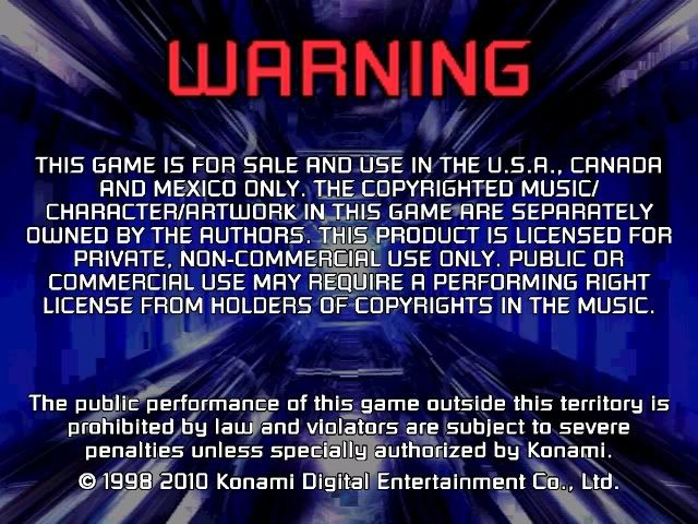 http://i47.photobucket.com/albums/f181/DarkCoz/screen00005-1.jpg