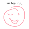 Photobucket - Video and Image Hosting Photobucket - Video and Image Hosting