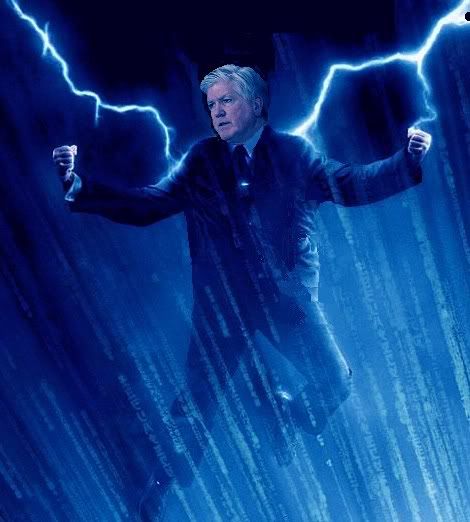 burkelightning.jpg