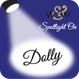  photo spotlight-dolly2_zpsr1hvyvh7.png