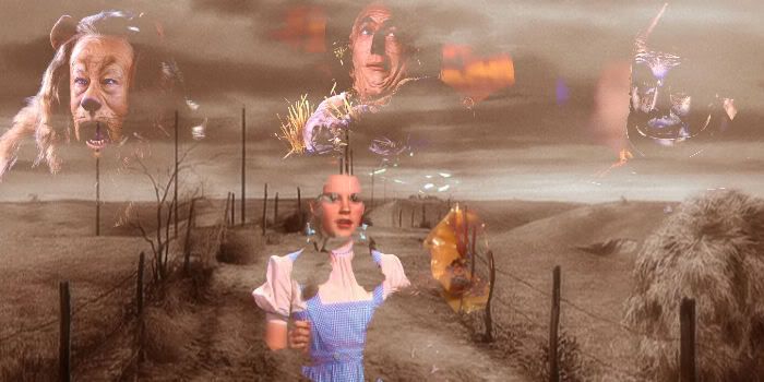 WizardofOz.jpg