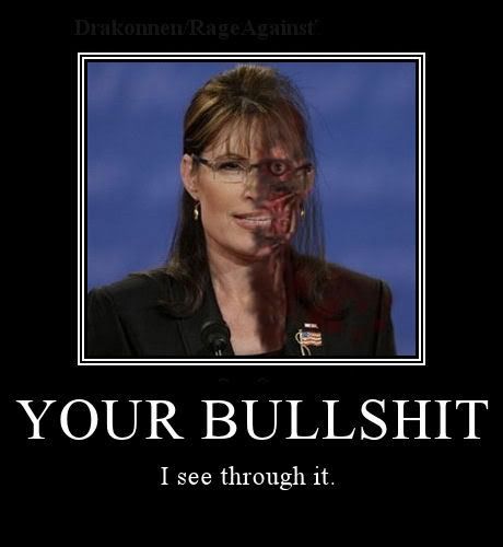 SarahPalinMotivational-729183.jpg