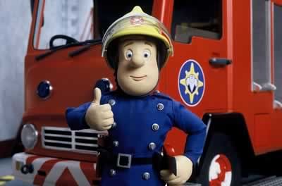 http://i47.photobucket.com/albums/f182/FakesAreCool/fireman_sam.jpg