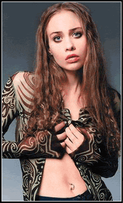 Photobucket - Video and Image Hosting