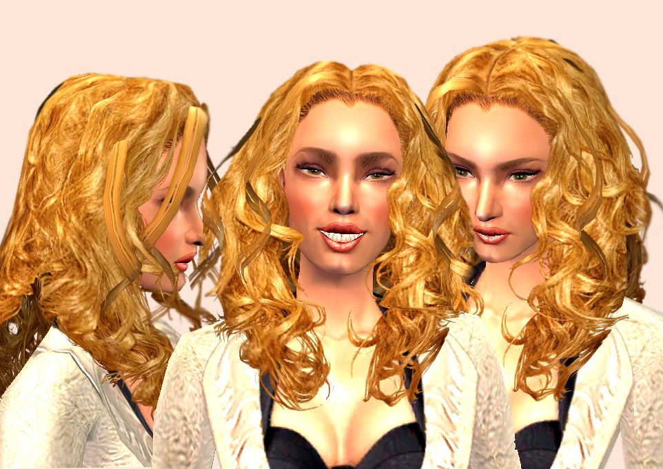 simka1-1.jpg