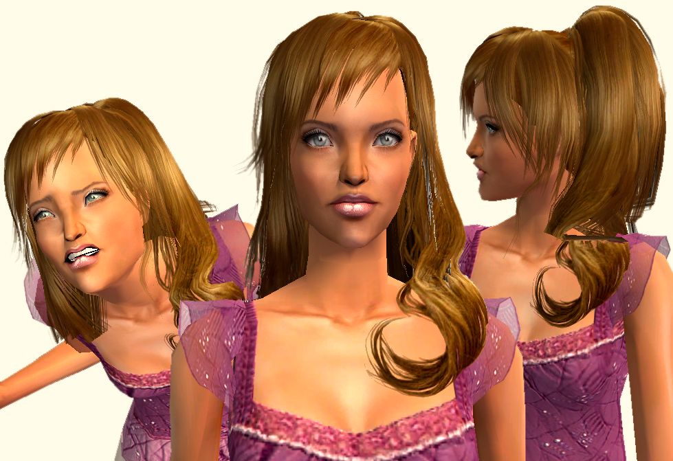 simka2.jpg