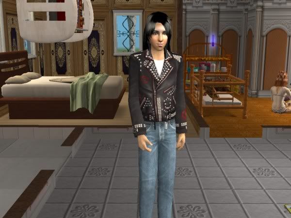 snapshot_90f56b11_d1000993.jpg